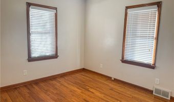 2792 S Canfield Niles Rd, Austintown, OH 44515