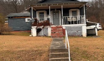 18585 Midland Trl, Ansted, WV 25812