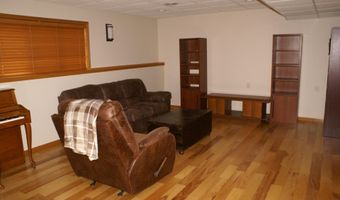 2420 SE 14th Ave, Aberdeen, SD 57401