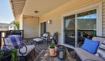 420 S Mesa Hills Dr, Cedar City, UT 84720