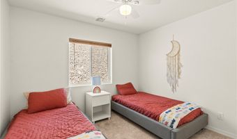 2631 Bear Mountain Loop, Bullhead City, AZ 86442