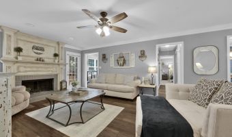 1021 INDEPENDENCE Ct, Alabaster, AL 35007