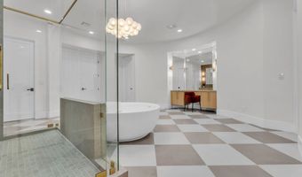 2690 Grassy Spring Pl, Las Vegas, NV 89135