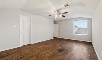 420 Prairie Run, Aledo, TX 76008