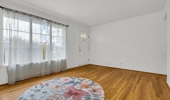 11188 Kennebec Ave, Allen Park, MI 48101