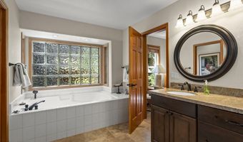 445 1st Green Dr, Incline Village, NV 89451