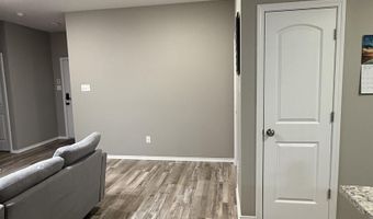 507 E Mississippi St, Beebe, AR 72012