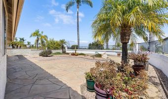 2714 Olympia, Carlsbad, CA 92010