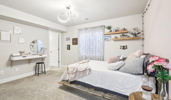 1471 Sabin Ct, Berthoud, CO 80513