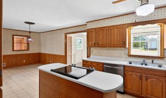 111 Highland Acres Dr, Boiling Springs, SC 29316