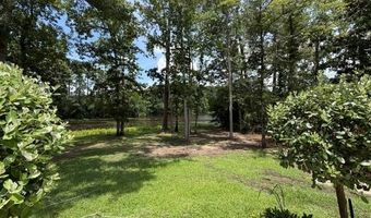 503 CHOCTAW Dr, Abita Springs, LA 70420