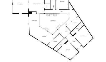 1625 Desert Willow Dr, Carlsbad, NM 88220