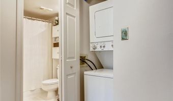 5000 BATTERY Ln 202, Bethesda, MD 20814