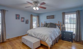 205 SCARLET Cir, Dover, DE 19904