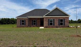 256 Enterprise Church Rd, Ashford, AL 36312