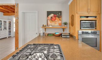 5243 Alpine Meadows Ct, Alta Loma, CA 91737