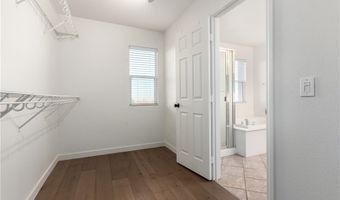 520 Ivy Spring St, Las Vegas, NV 89138