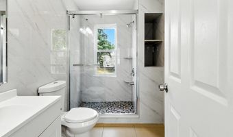 403 S LENOLA Rd, Moorestown, NJ 08057
