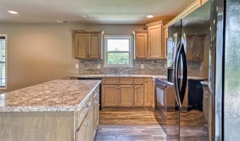 384 Peterson Ave, Auburn, KY 42206