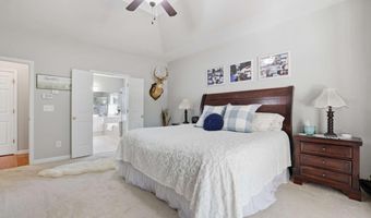 9645 Old Riverside Ln, Ball Ground, GA 30107