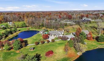 4316 W Whiteland Rd, Bargersville, IN 46106