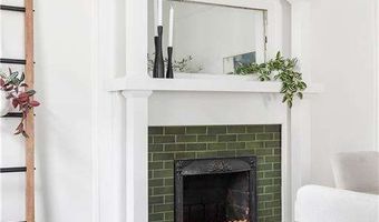 679 Lawton St SW, Atlanta, GA 30310