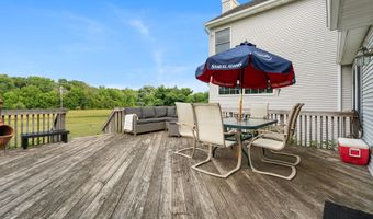 655 Route 524, Allentown, NJ 08501