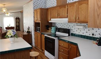 6351 Pebble Brook Ln, Williamson, NY 14589