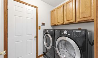 736 LETITIA Dr, Hockessin, DE 19707