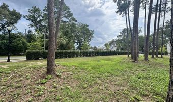 211 Harborview Dr, Beaufort, SC 29907