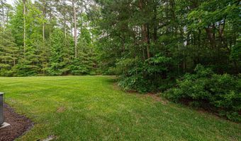 11962 W WAR DANCER Ln 105, Berlin, MD 21811