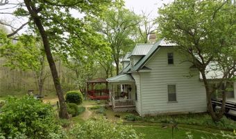 1826 County Road 372, Annapolis, MO 63620