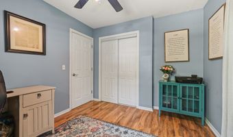22 Quail Run, Bloomfield, CT 06002