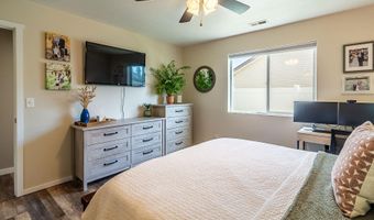 12818 W 6th Ave, Airway Heights, WA 99001
