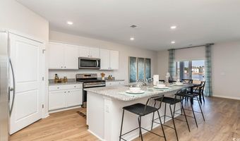 1244 Woodhouse Dr, Ash, NC 28420