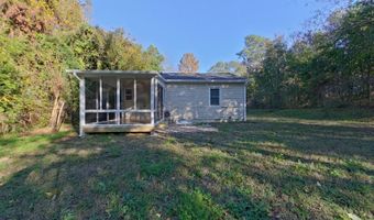 897 Brunswick Ln, Aiken, SC 29803