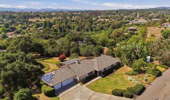 1621 Prince St, Fallbrook, CA 92028