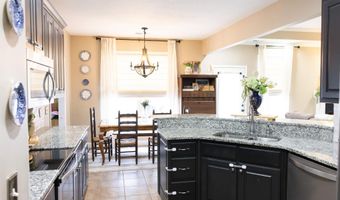 651 Berry Hill Ln SW, Arab, AL 35016