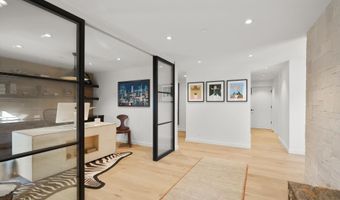 55 Smuggler Grove Rd, Aspen, CO 81611