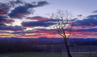 1513 Mountain Rd, Addison, VT 05491