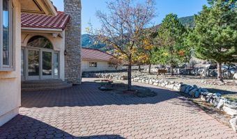 212 Trail Ct, Genoa, NV 89411