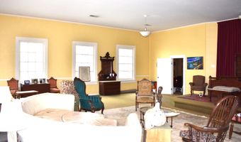 101 Hughes Ave, Attalla, AL 35954