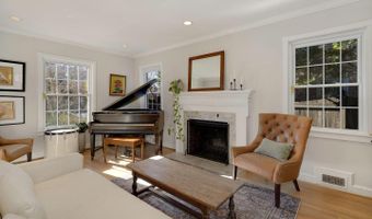 3119 PATTERSON Pl NW, Washington, DC 20015