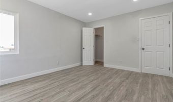 1131 W Nicolet St, Banning, CA 92220