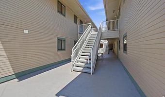 948 North St 17, Boulder, CO 80304