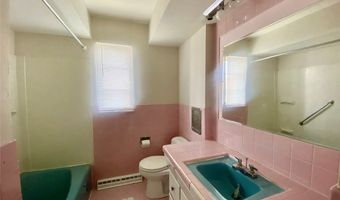 463-65 Treeside Drive Unit 465 Up 465(Up), Akron, OH 44313