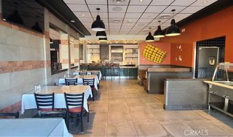 17620 Ventura Blvd, Encino, CA 91316