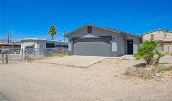 365 Meander Dr, Bullhead City, AZ 86442