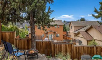 63348 Lamoine Ln, Bend, OR 97701