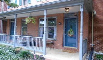 1503 ORONOCO St, Alexandria, VA 22314